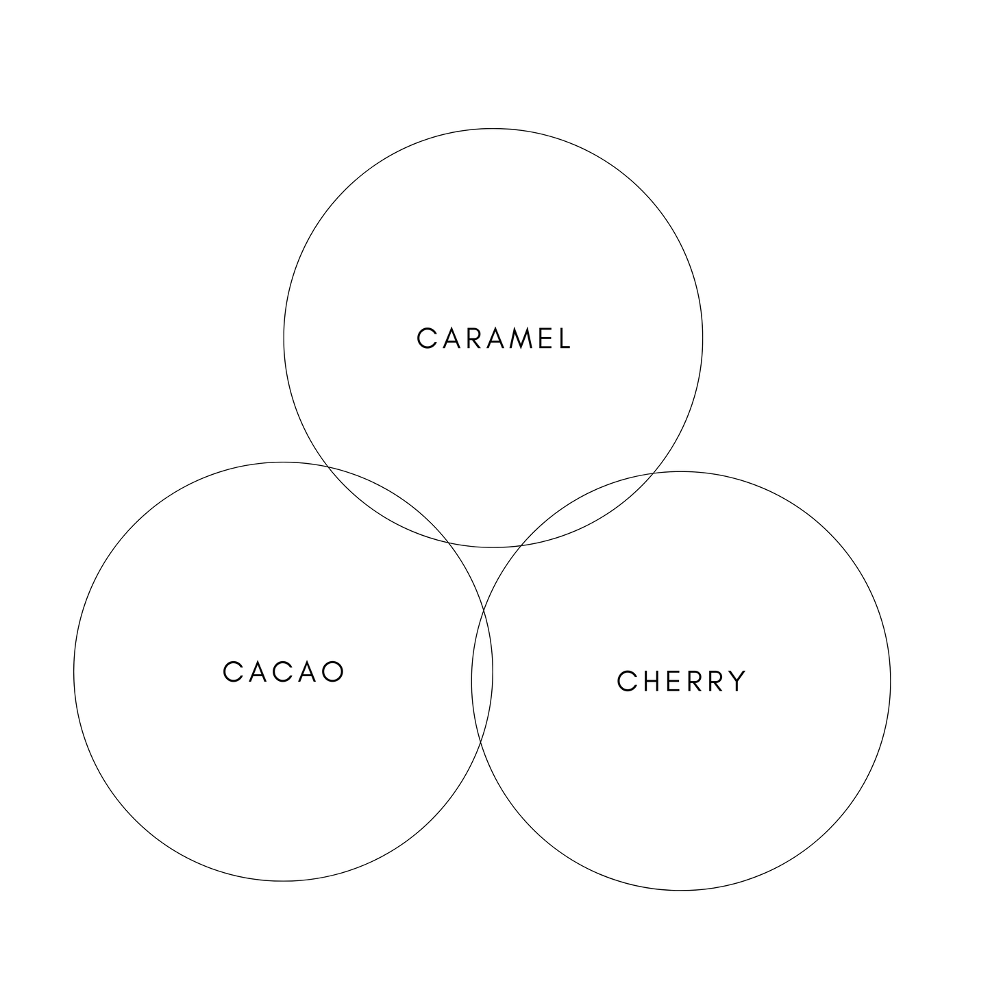 SARAVÁ Brazil