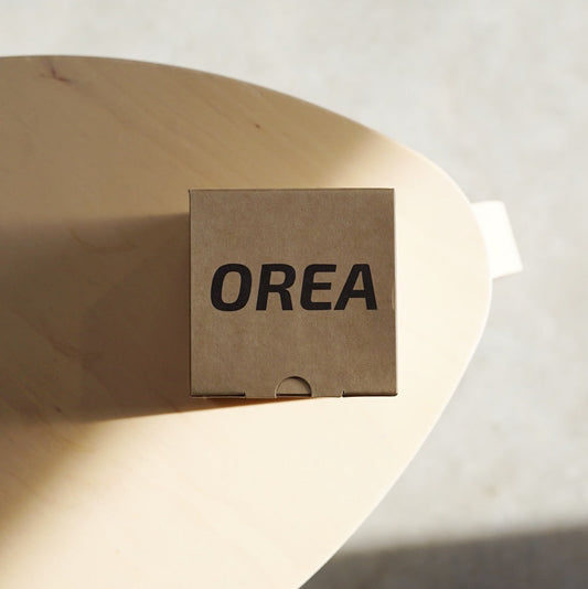 OREA Brewer V4 (4 brewers in 1)