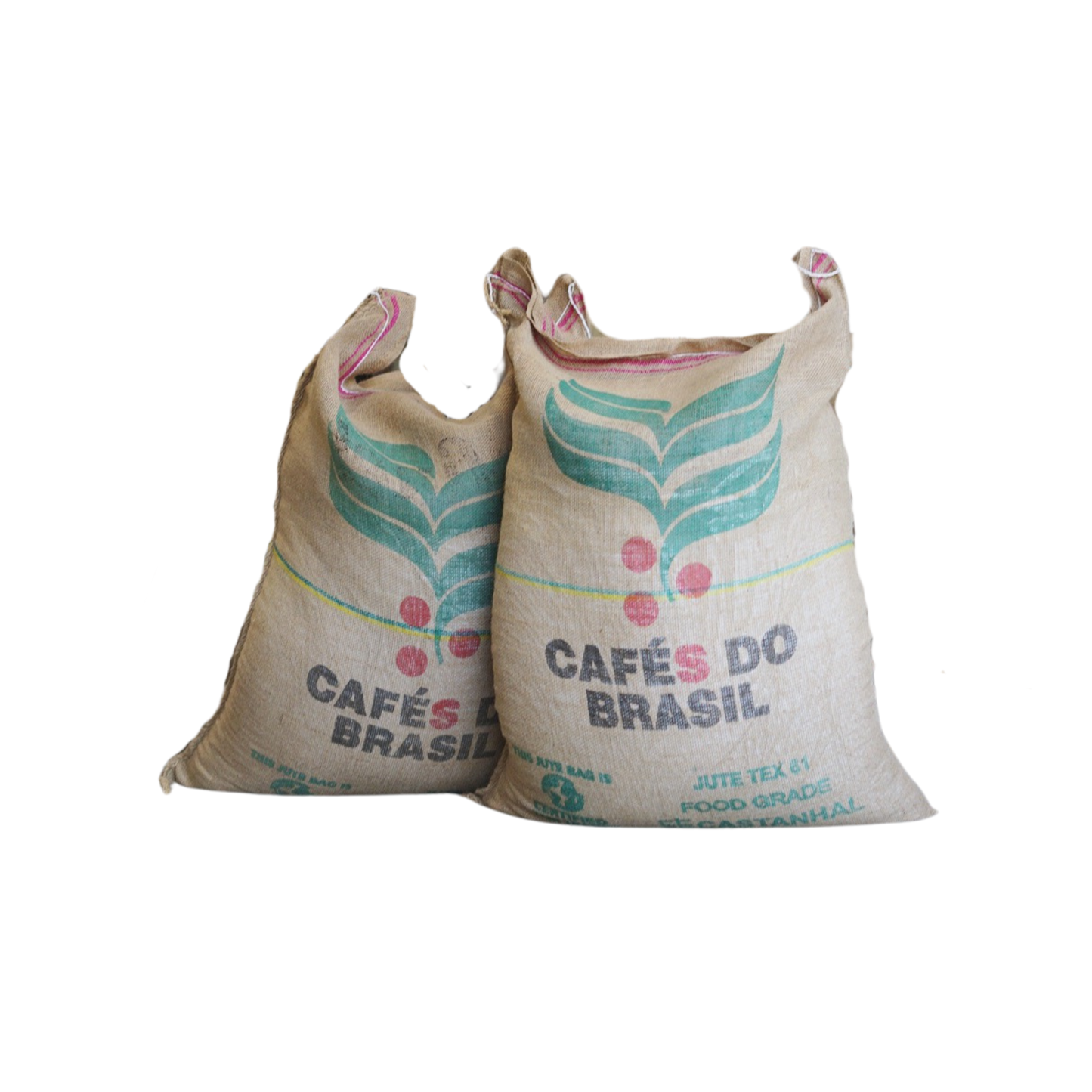 SANTOS BAIXADA Brazil