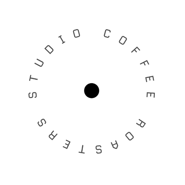studioroasters.com