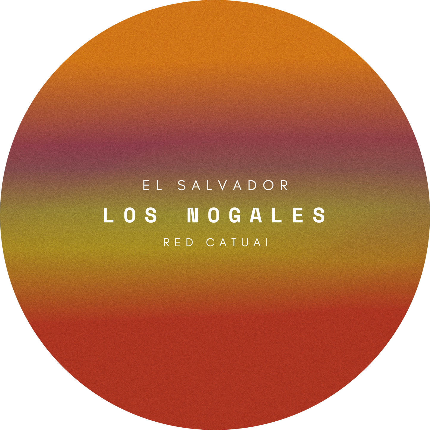 LOS NOGALES El Salvador