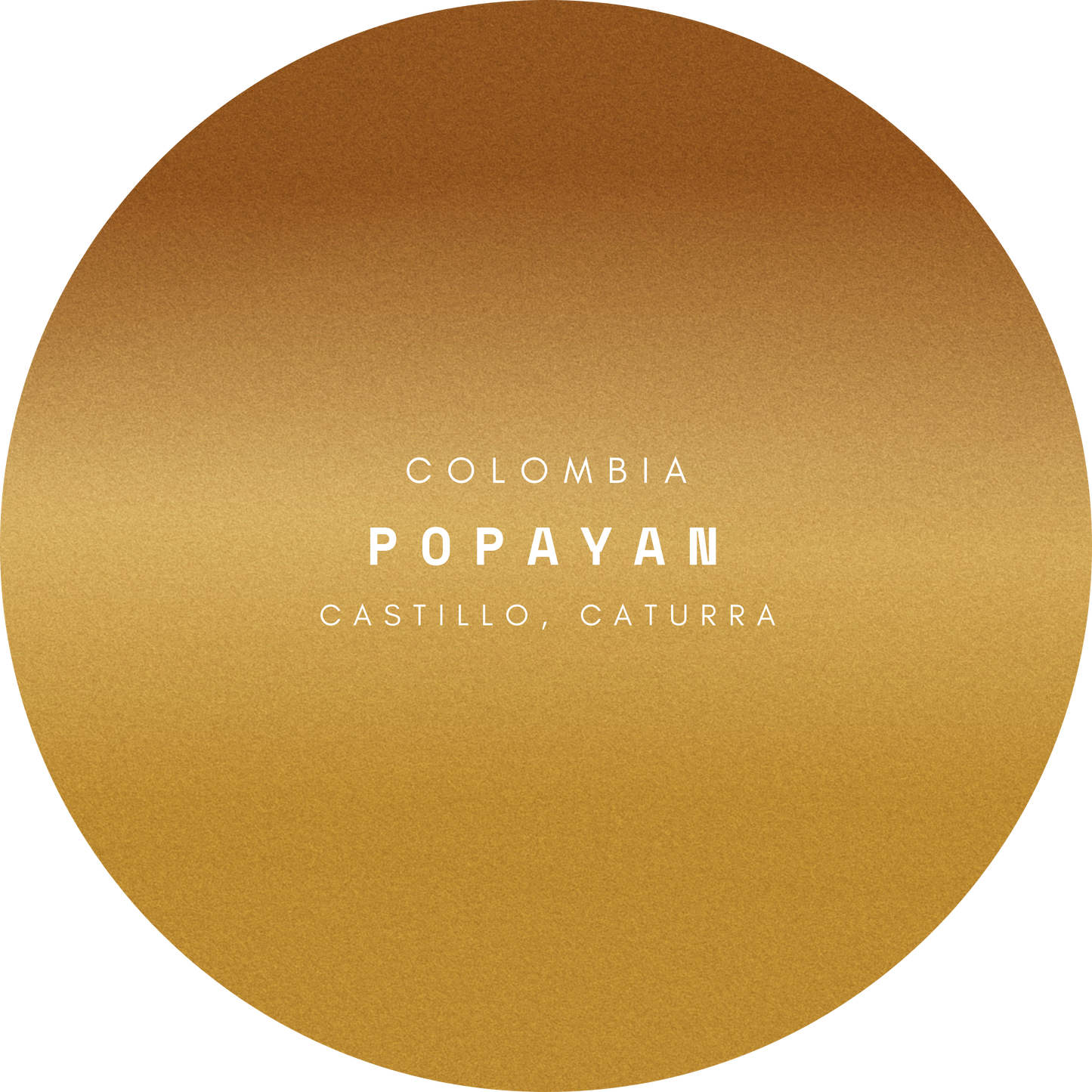 POPAYAN Colombia