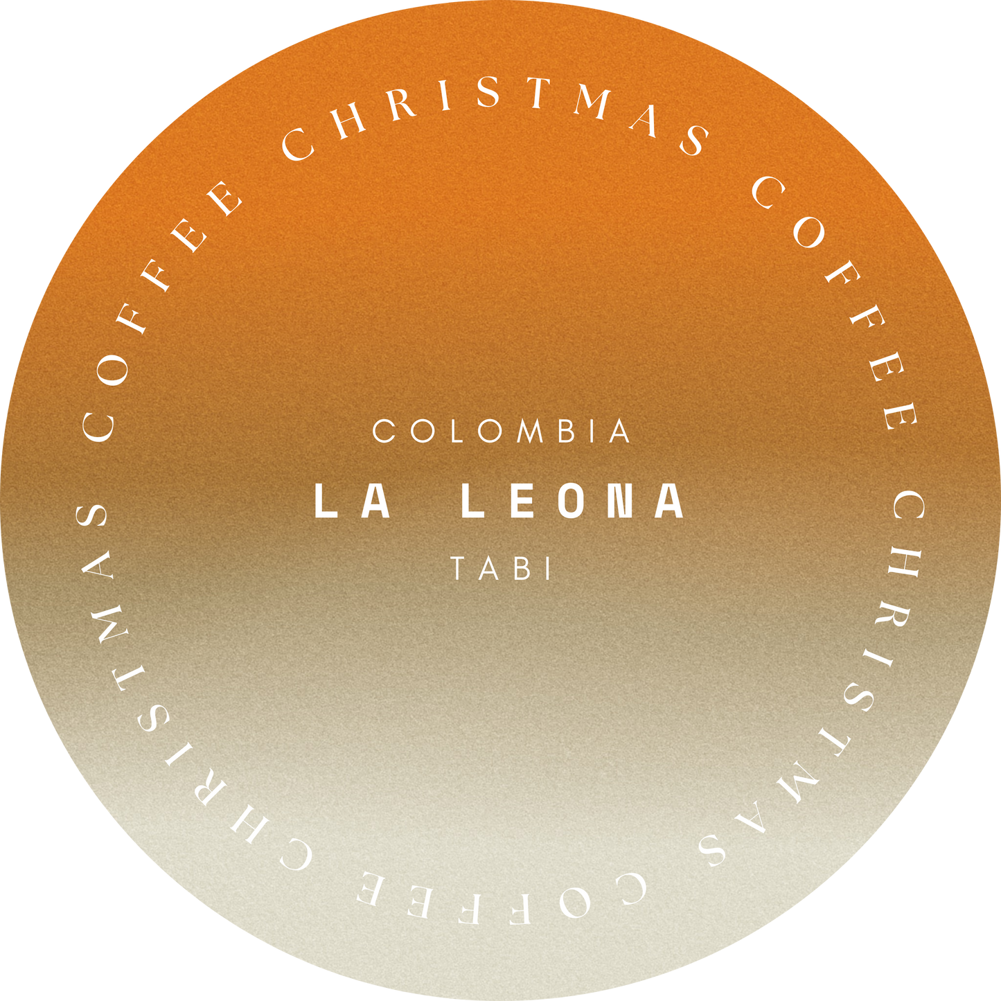 LA LEONA Colombia