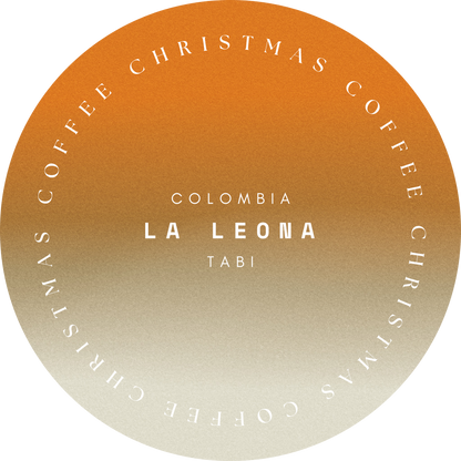 LA LEONA Colombia