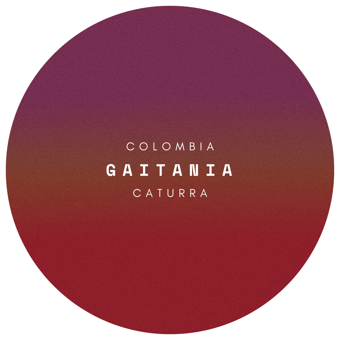 GAITANIA Colombia