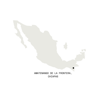 SIPRO AMATENANGO Mexico