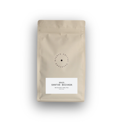 SANTOS BAIXADA Brazil